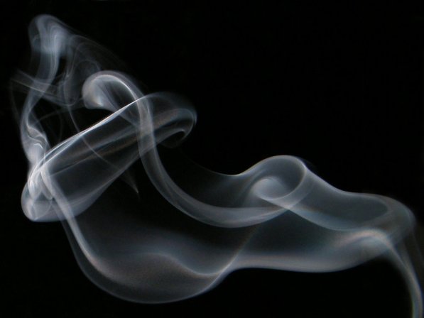 smoke_art_iv_by_ibehoey